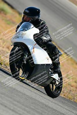 media/May-31-2025-Classic Track Day (Sat) [[da23ab3028]]/Group B/Session 2 (Turns 1 and 3)/
